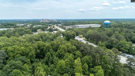 3748 Sunset Boulevard Lot 1 West Columbia SC 29169