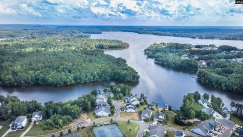 10153 Lakeshore Drive Lancaster SC 29720-8917