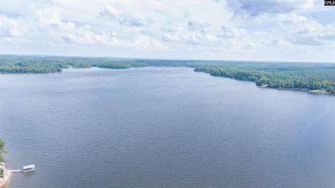 10153 Lakeshore Drive Lancaster SC 29720-8917