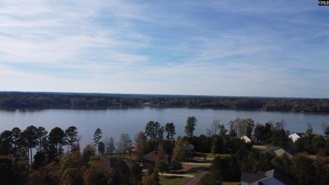 10153 Lakeshore Drive Lancaster SC 29720-8917