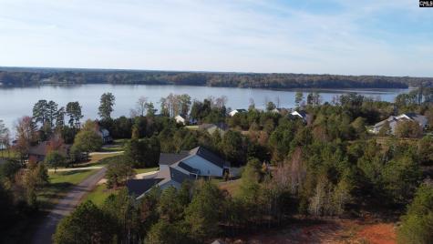 10153 Lakeshore Drive Lancaster SC 29720-8917