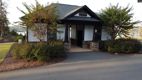 10153 Lakeshore Drive Lancaster SC 29720-8917