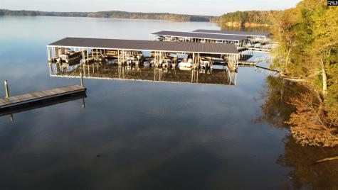 10153 Lakeshore Drive Lancaster SC 29720-8917