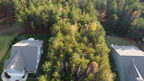 10153 Lakeshore Drive Lancaster SC 29720-8917