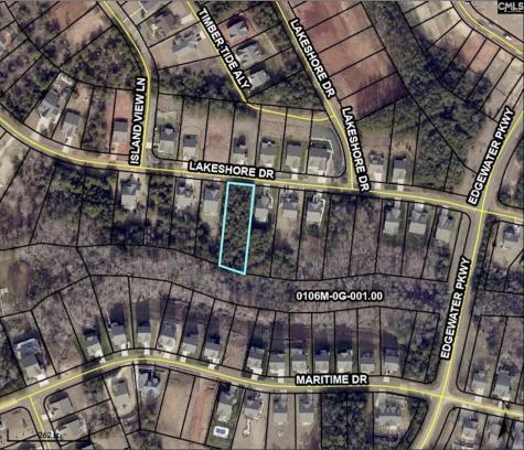 10153 Lakeshore Drive Lancaster SC 29720-8917