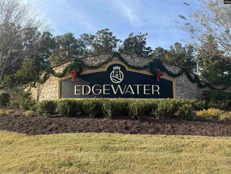 10153 Lakeshore Drive Lancaster SC 29720-8917