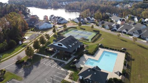 10153 Lakeshore Drive Lancaster SC 29720-8917