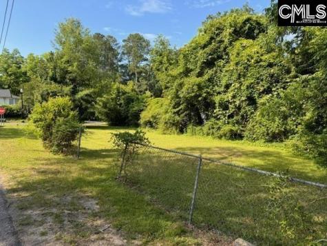 702 Hampton Street Camden SC 29020-0000