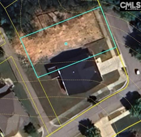 1005 Coogler Crossing Drive Blythewood SC 29016