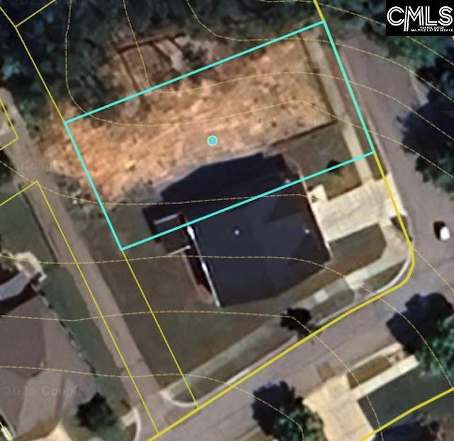 1005 Coogler Crossing Drive Blythewood SC 29016