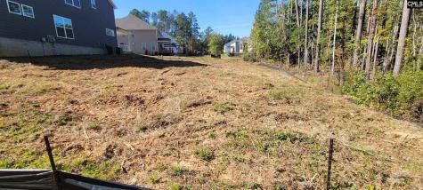 1005 Coogler Crossing Drive Blythewood SC 29016