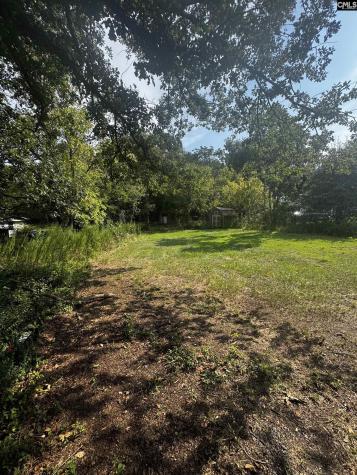 116 Rob Teal Road Patrick SC 29584