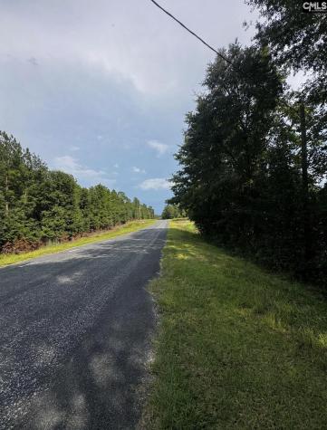 116 Rob Teal Road Patrick SC 29584