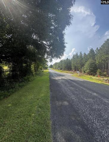 116 Rob Teal Road Patrick SC 29584