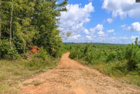 0000 Hwy 215 3 Jenkinsville SC 29065