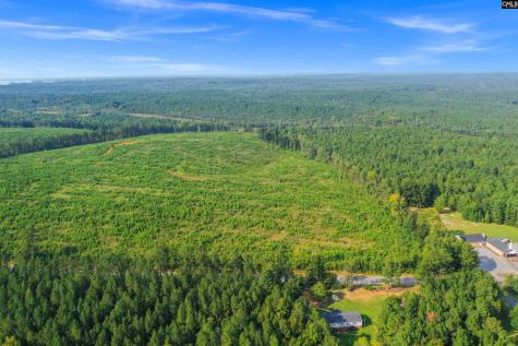 0000 Hwy 215 3 Jenkinsville SC 29065