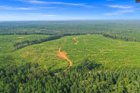 0000 Hwy 215 3 Jenkinsville SC 29065