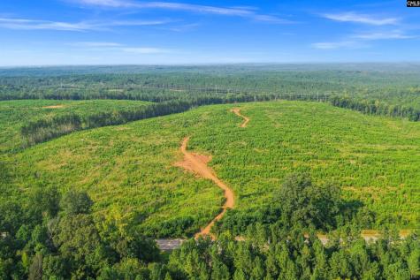 0000 Hwy 215 3 Jenkinsville SC 29065