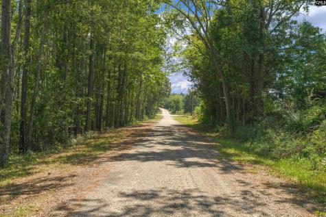 0000 Hwy 215 3 Jenkinsville SC 29065