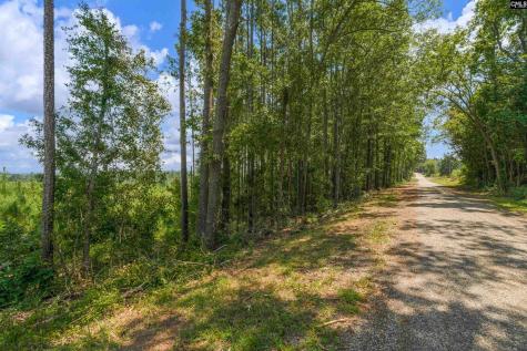0000 Hwy 215 3 Jenkinsville SC 29065