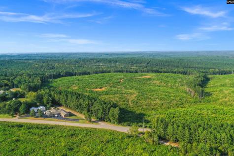 0000 Hwy 215 3 Jenkinsville SC 29065