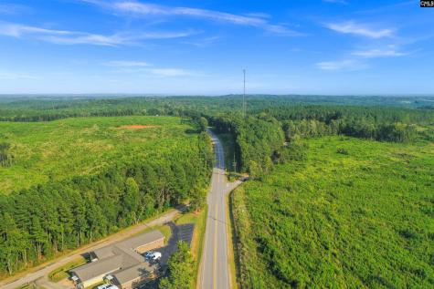 0000 Hwy 215 3 Jenkinsville SC 29065