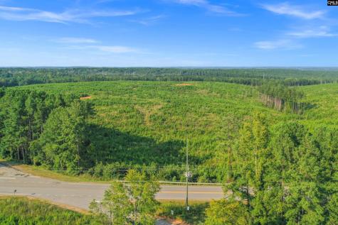 0000 Hwy 215 3 Jenkinsville SC 29065