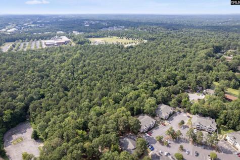 101, 119 & 125 Lake Murray Boulevard Irmo SC 29063