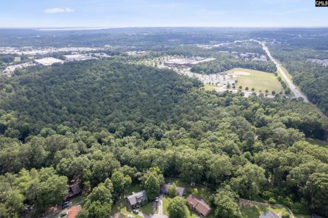 101, 119 & 125 Lake Murray Boulevard Irmo SC 29063