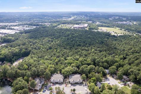 101, 119 & 125 Lake Murray Boulevard Irmo SC 29063