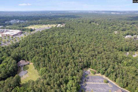 101, 119 & 125 Lake Murray Boulevard Irmo SC 29063
