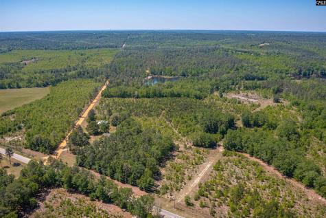 Tbd Mack Street Gaston SC 29053