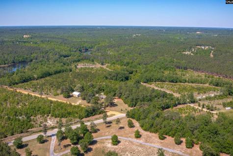 Tbd Mack Street Gaston SC 29053