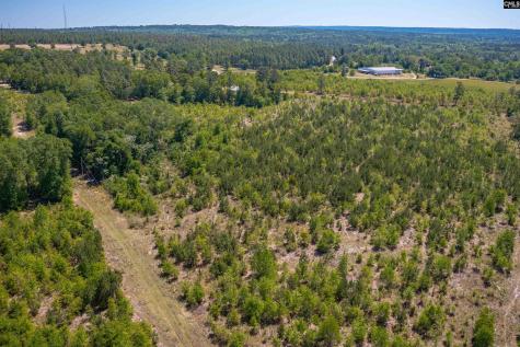 Tbd Mack Street Gaston SC 29053