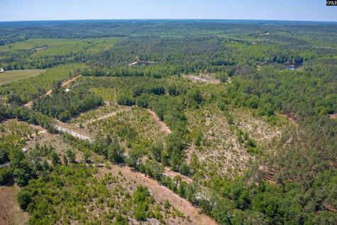 Tbd Mack Street Gaston SC 29053