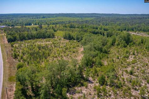 Tbd Mack Street Gaston SC 29053