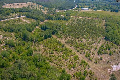 Tbd Mack Street Gaston SC 29053