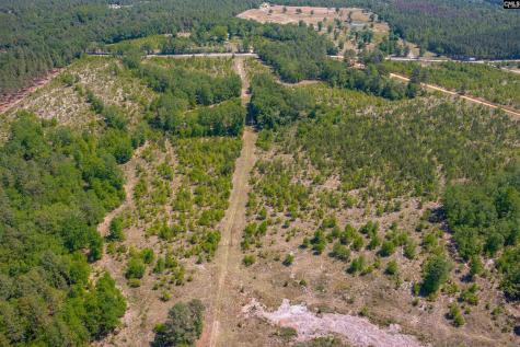 Tbd Mack Street Gaston SC 29053