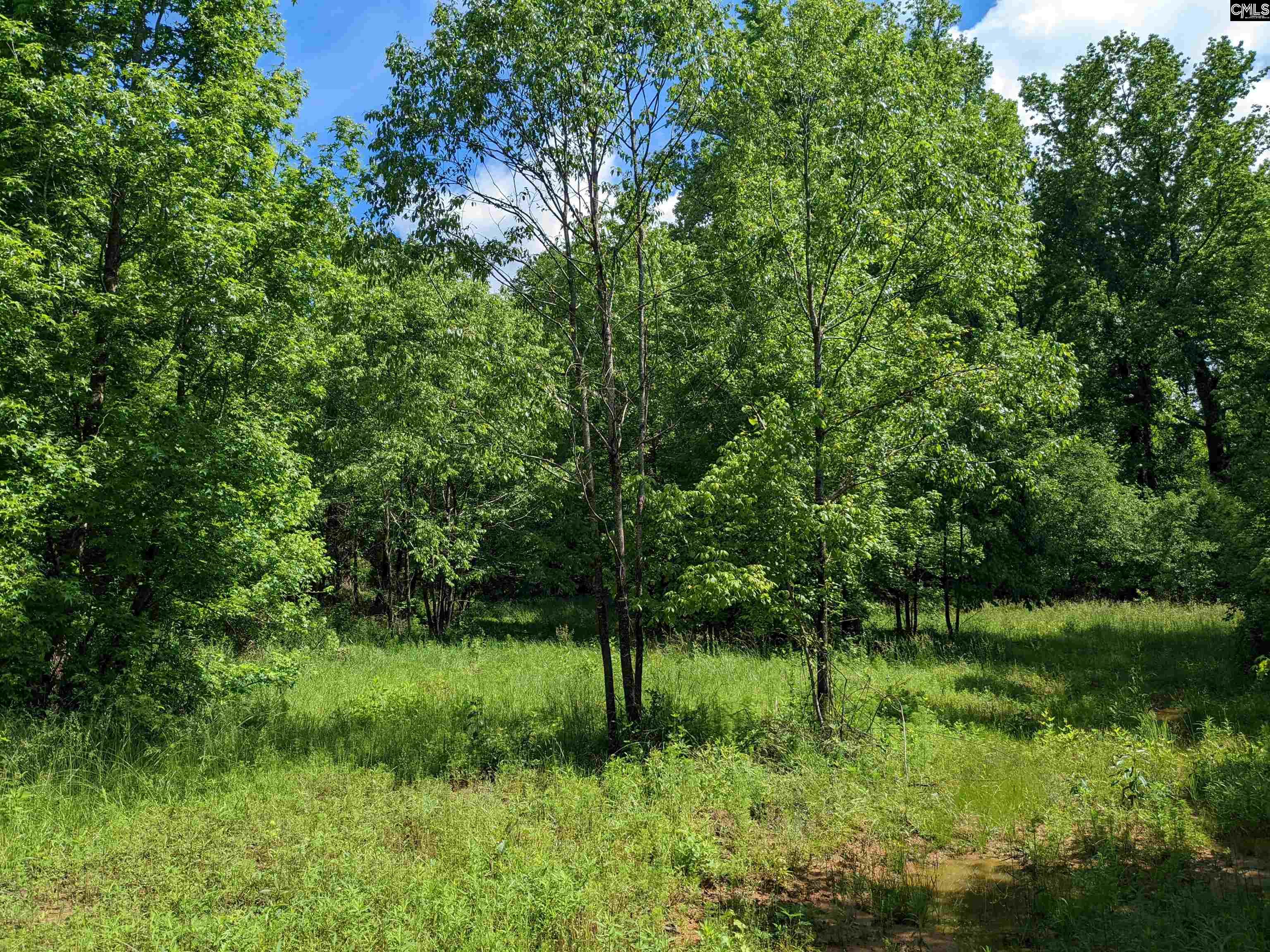 Lockhart Highway Union SC 29379