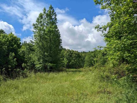 Lockhart Highway Union SC 29379