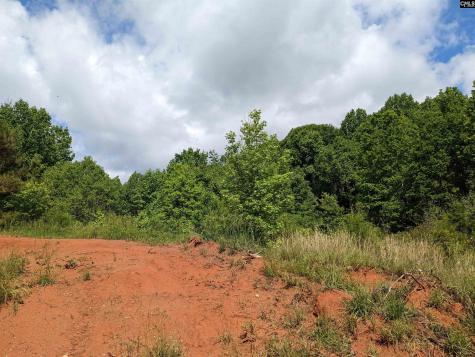Lockhart Highway Union SC 29379