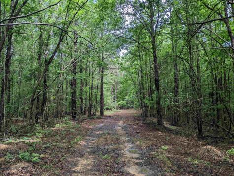 Lockhart Highway Union SC 29379