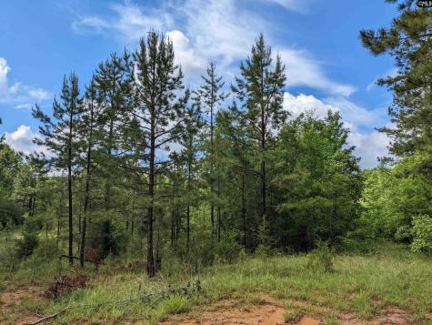 Lockhart Highway Union SC 29379
