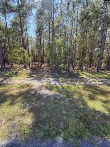 Kf 9 Providence Road Kf 9 Kershaw SC 29067