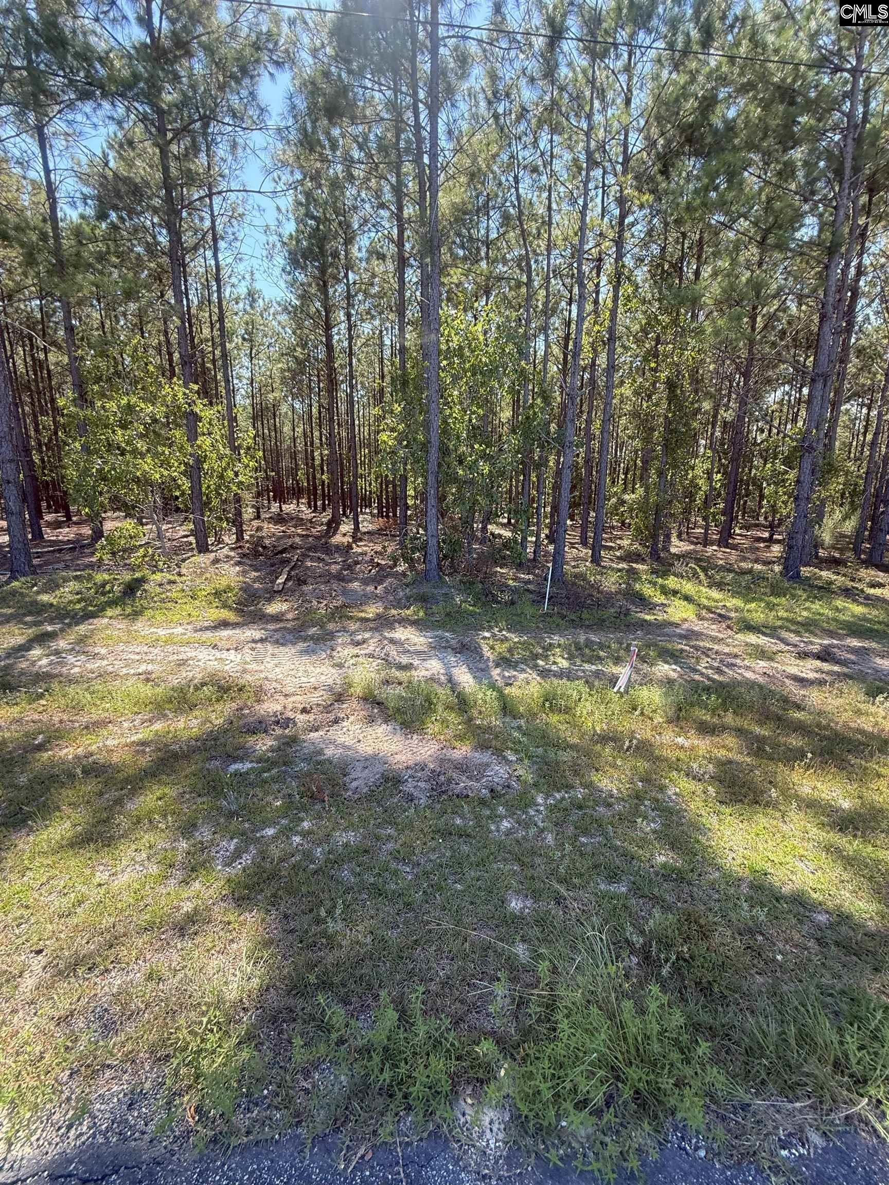 Kf 9 Providence Road Kf 9 Kershaw SC 29067