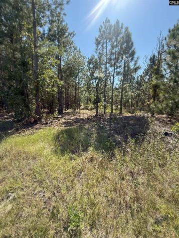 Kf 9 Providence Road Kf 9 Kershaw SC 29067