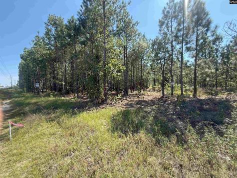 Kf 9 Providence Road Kf 9 Kershaw SC 29067