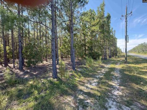 Kf 9 Providence Road Kf 9 Kershaw SC 29067