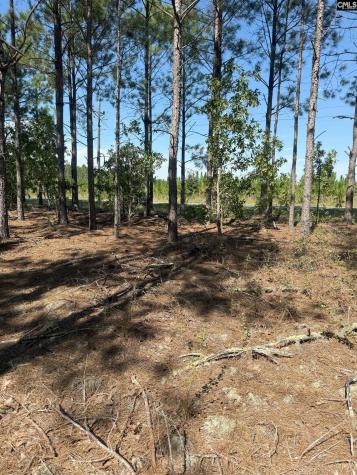 Kf 9 Providence Road Kf 9 Kershaw SC 29067