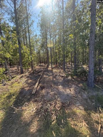 Kf 9 Providence Road Kf 9 Kershaw SC 29067